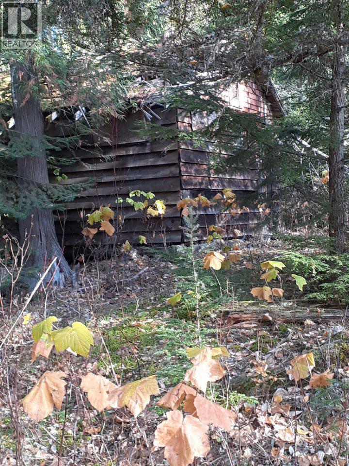 Photo 28 of Lot 5 Atbara Bay, Nelson BC