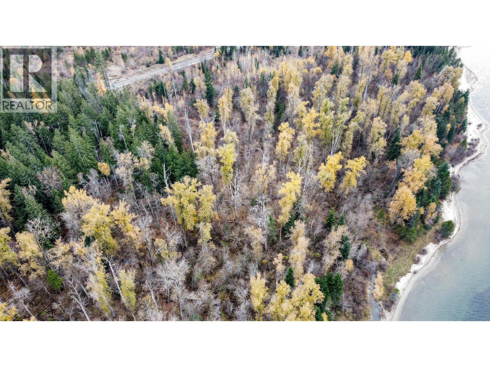 Photo 10 of Lot 5 Atbara Bay, Nelson BC