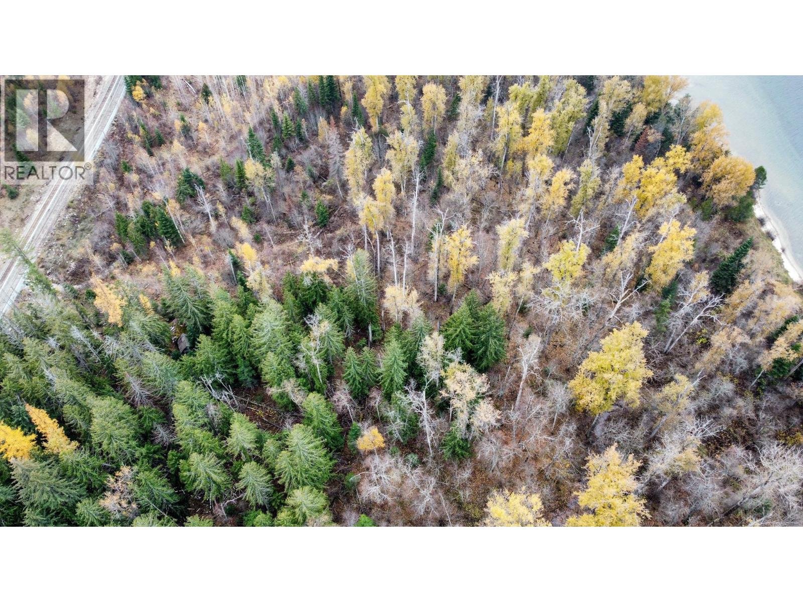 Photo 9 of Lot 5 Atbara Bay, Nelson BC