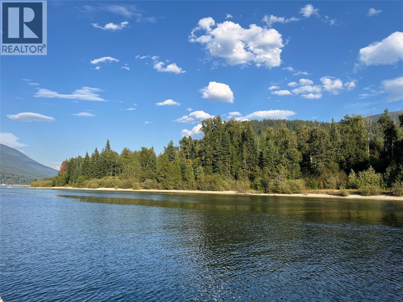 Photo 22 of Lot 5 Atbara Bay, Nelson BC