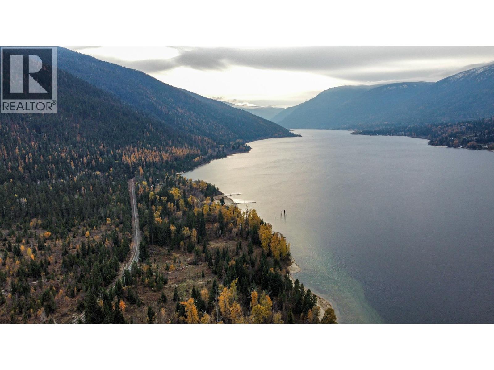 Photo 29 of Lot 5 Atbara Bay, Nelson BC