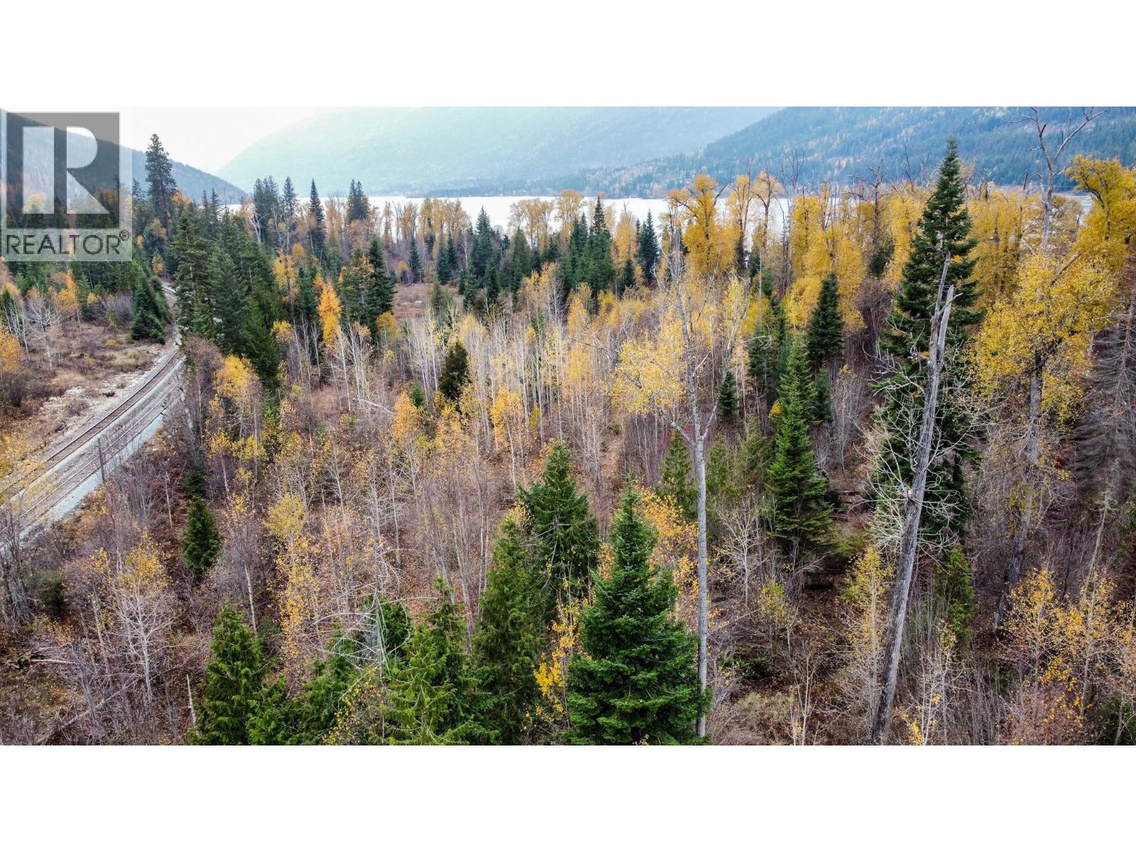 Photo 5 of Lot 5 Atbara Bay, Nelson BC