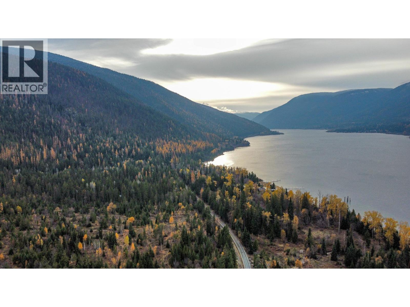 Photo 12 of Lot 5 Atbara Bay, Nelson BC
