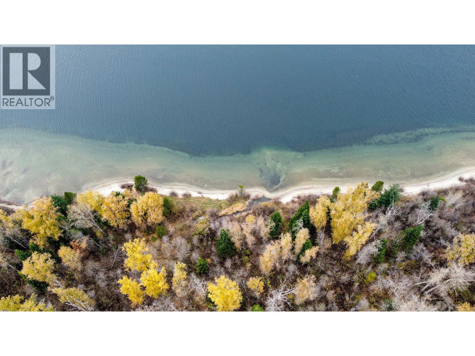 Photo 8 of Lot 5 Atbara Bay, Nelson BC