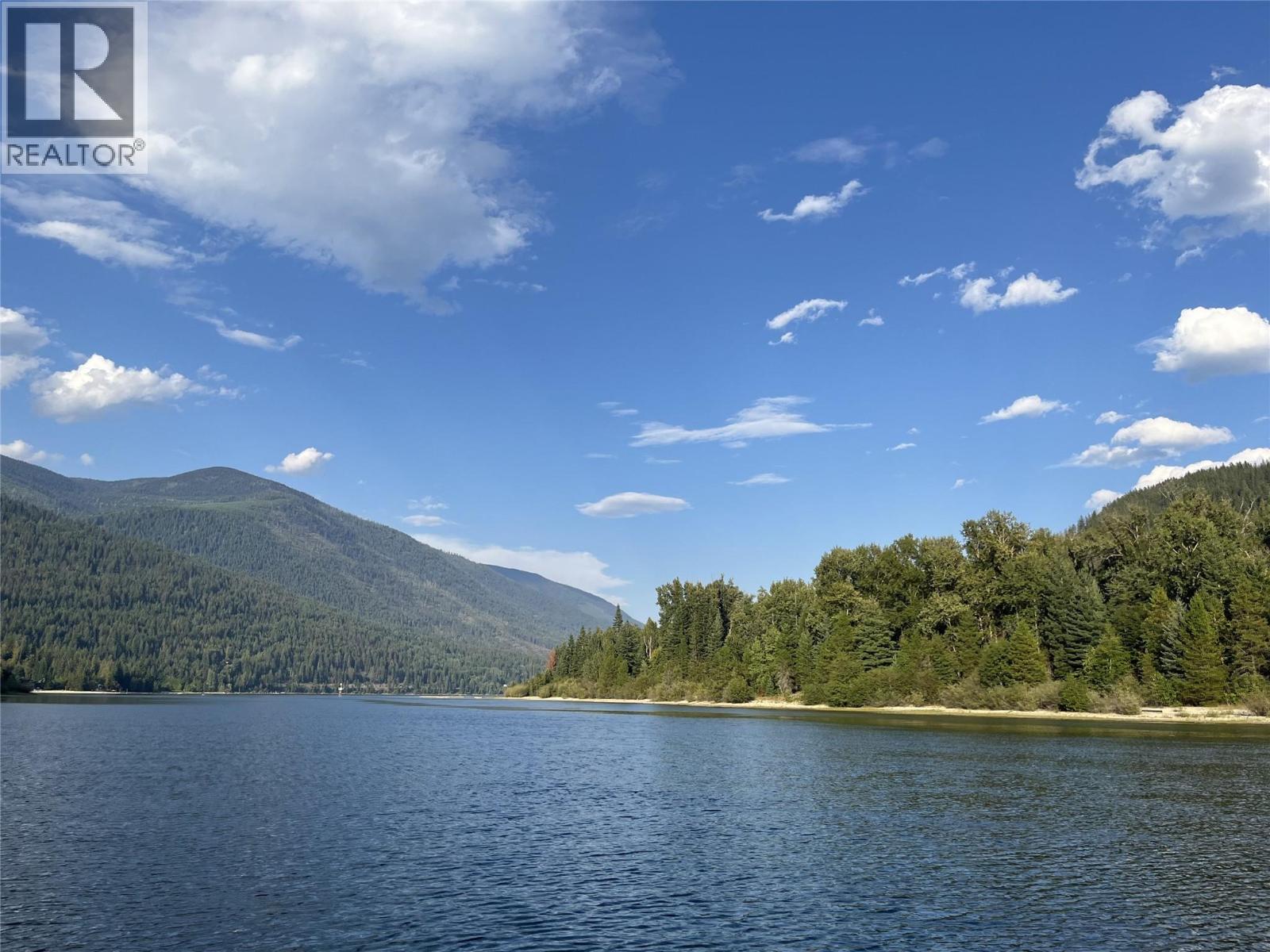 Photo 20 of Lot 5 Atbara Bay, Nelson BC