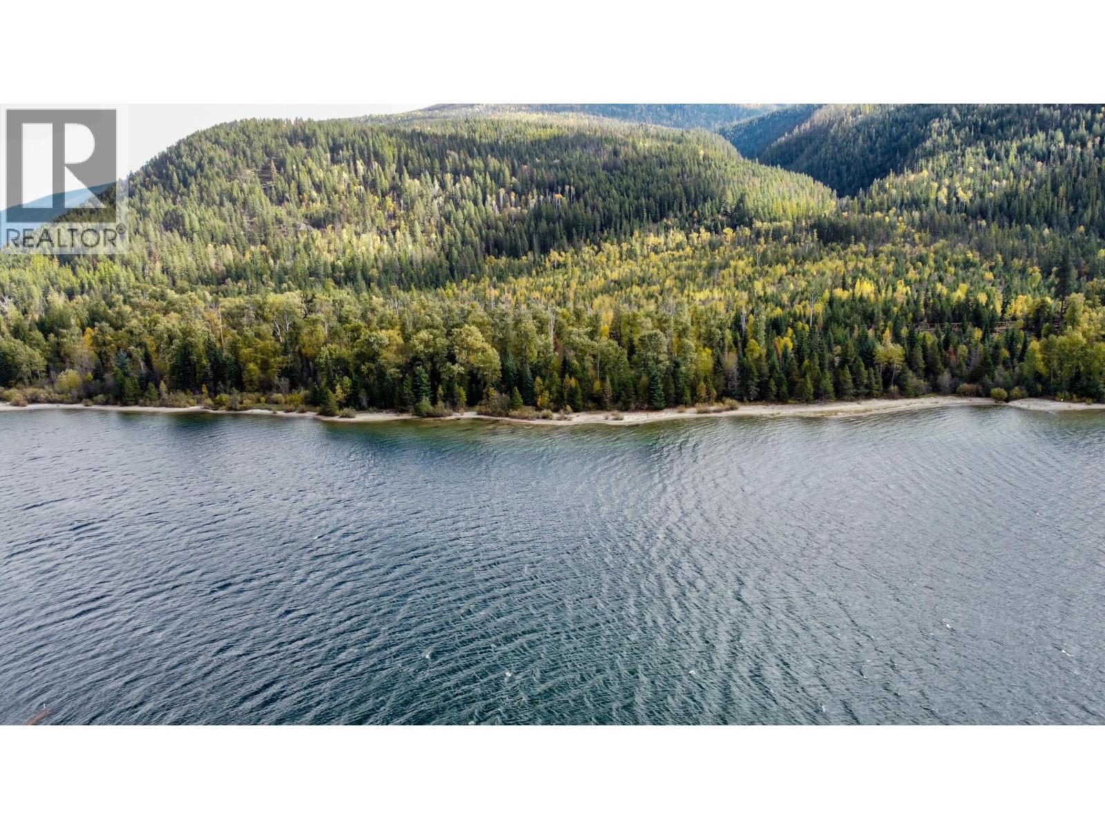 Photo 19 of Lot 5 Atbara Bay, Nelson BC