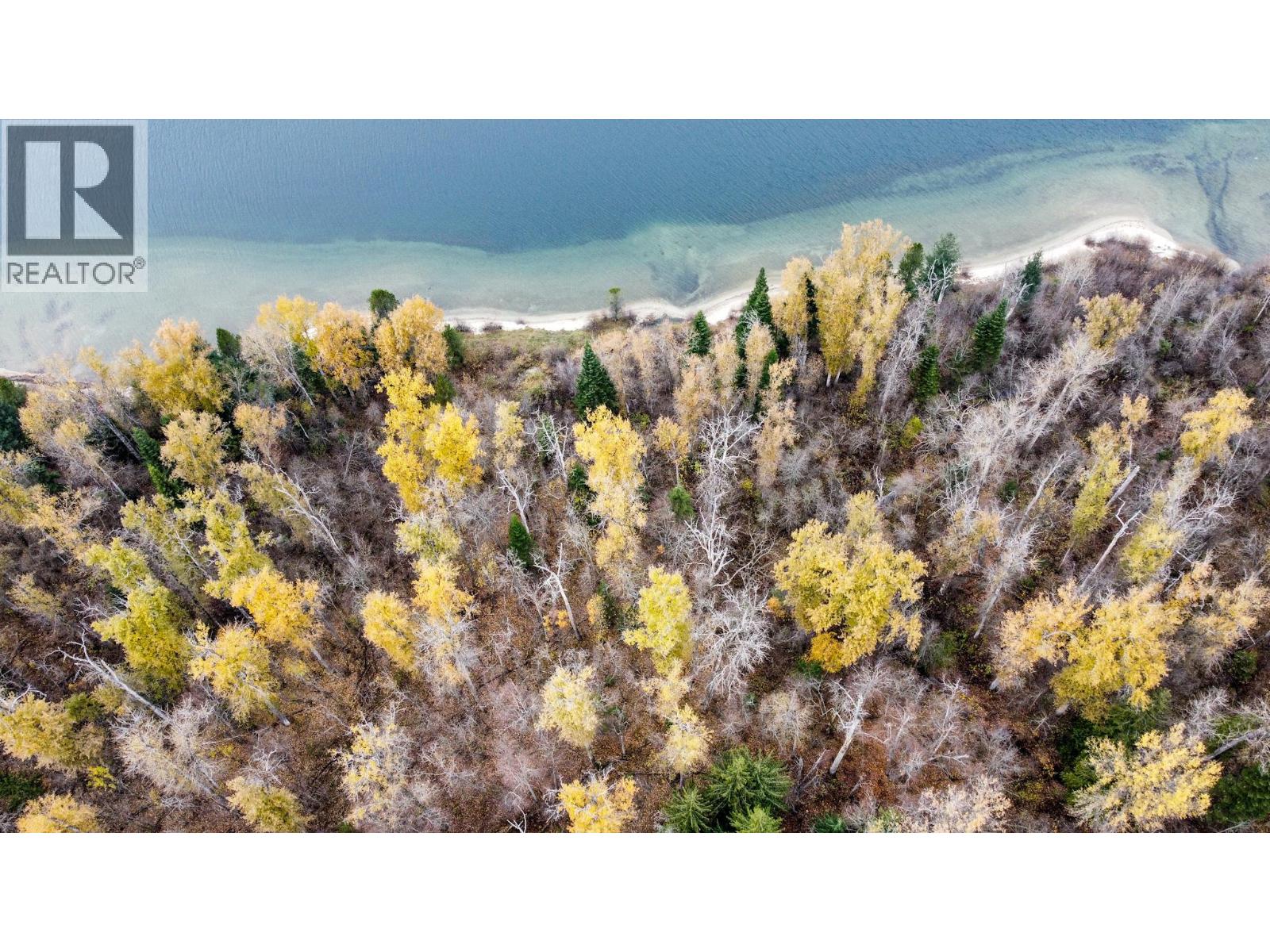 Photo 6 of Lot 5 Atbara Bay, Nelson BC