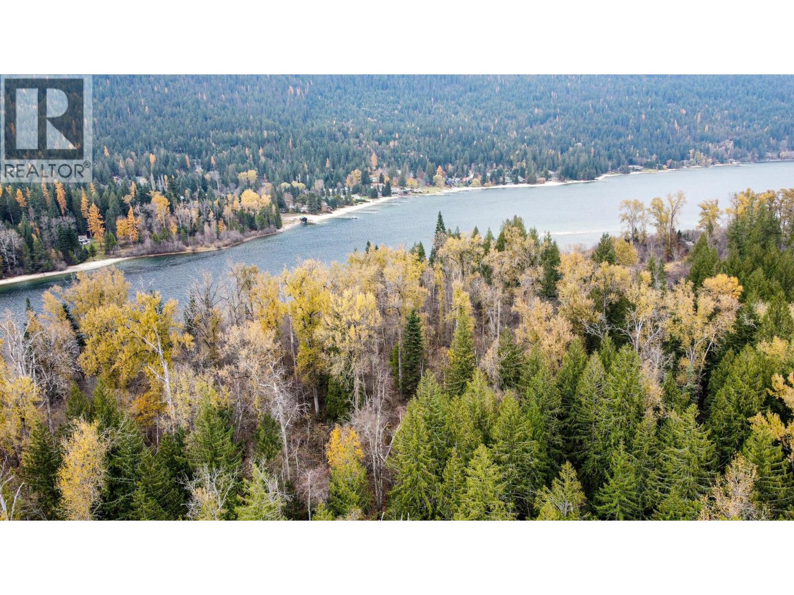 Photo 4 of Lot 5 Atbara Bay, Nelson BC