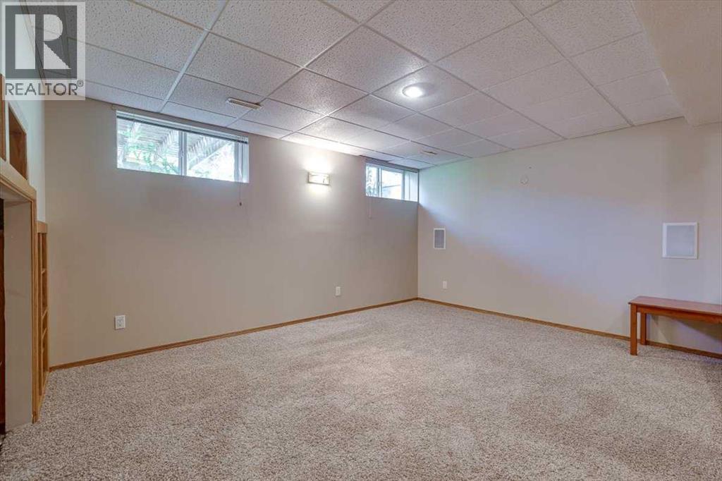 Photo 30 of 301 Addington Drive, Red Deer AB