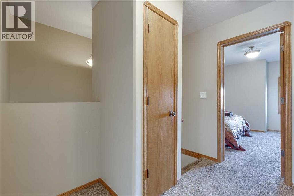 Photo 24 of 301 Addington Drive, Red Deer AB
