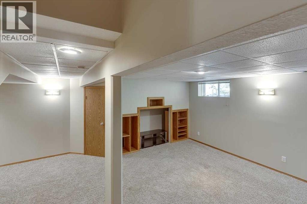 Photo 29 of 301 Addington Drive, Red Deer AB