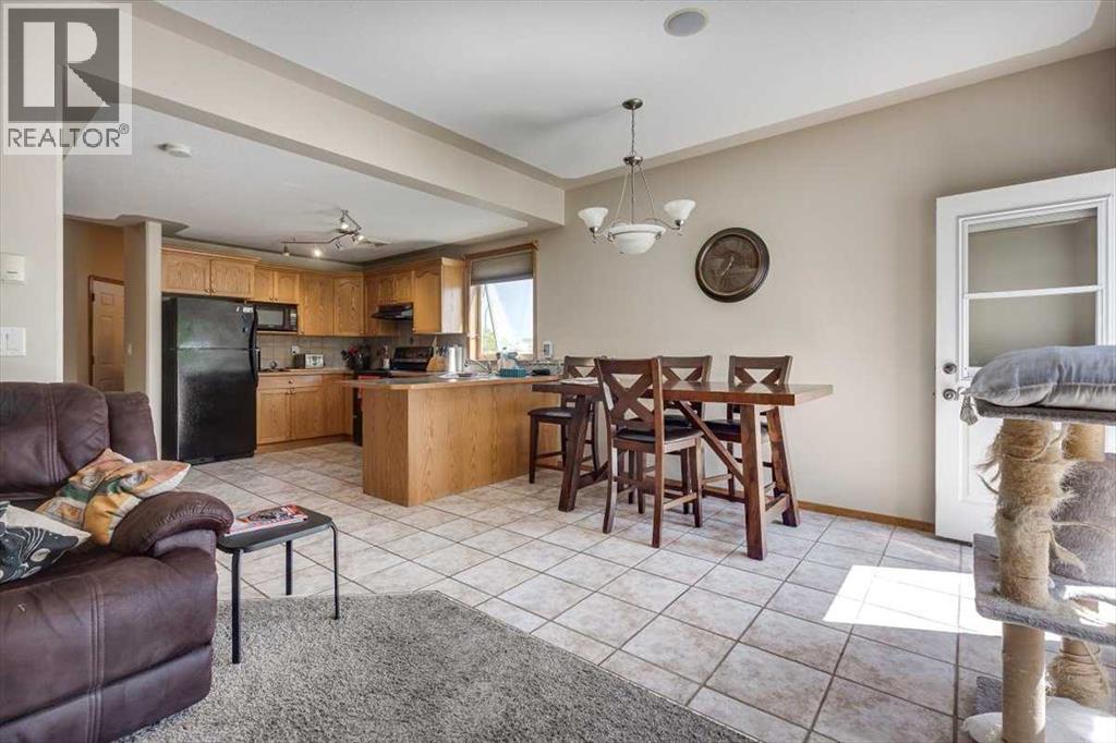 Photo 16 of 301 Addington Drive, Red Deer AB