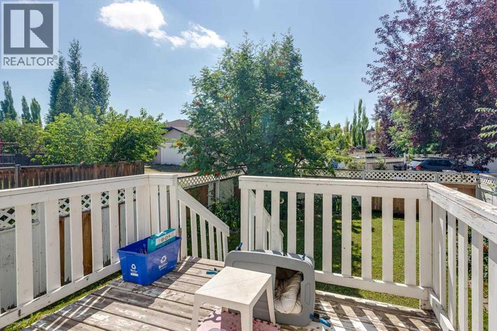 Photo 37 of 301 Addington Drive, Red Deer AB