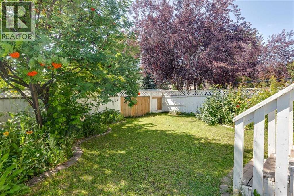 Photo 34 of 301 Addington Drive, Red Deer AB