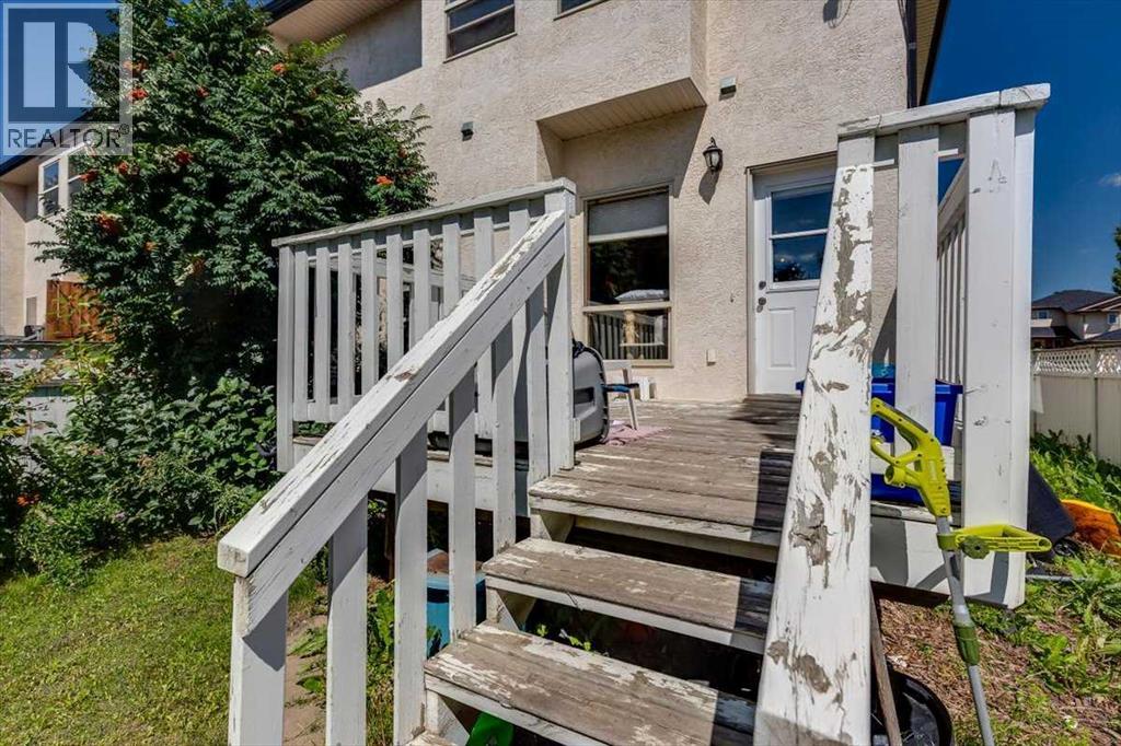 Photo 36 of 301 Addington Drive, Red Deer AB