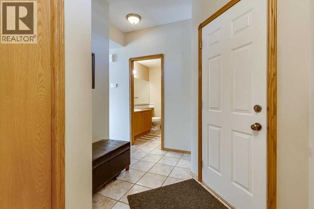 Photo 6 of 301 Addington Drive, Red Deer AB