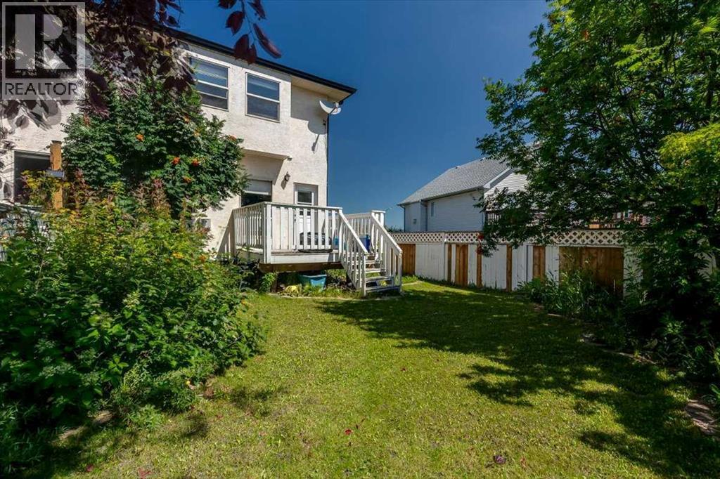 Photo 35 of 301 Addington Drive, Red Deer AB