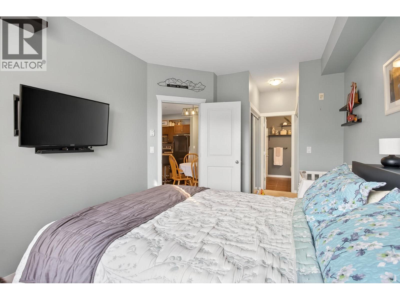 Photo 20 of 207 2336 Whyte Avenue, Port Coquitlam BC