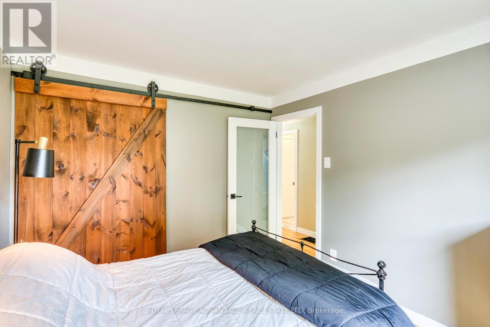 Photo 21 of 8 George Avenue, Perth ON