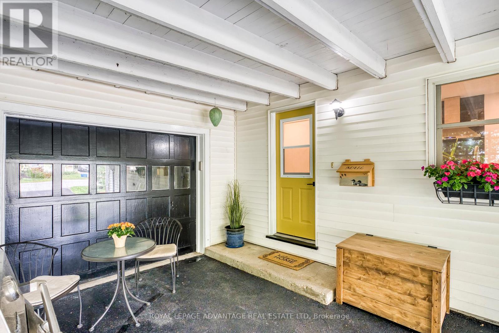 Photo 5 of 8 George Avenue, Perth ON