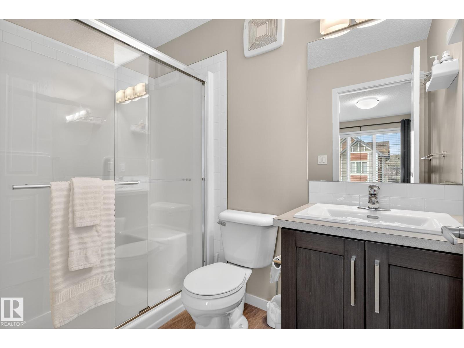 Photo 15 of 74 320 Secord Bv Nw, Edmonton AB