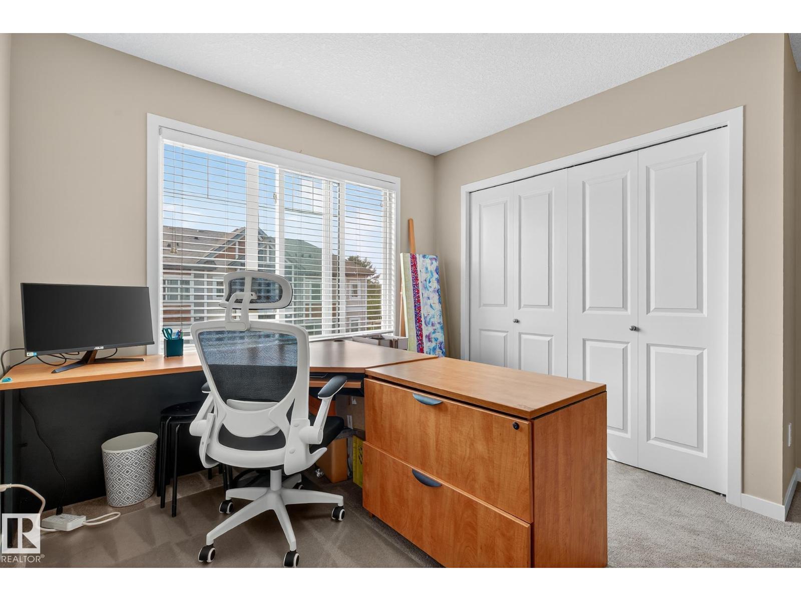 Photo 16 of 74 320 Secord Bv Nw, Edmonton AB