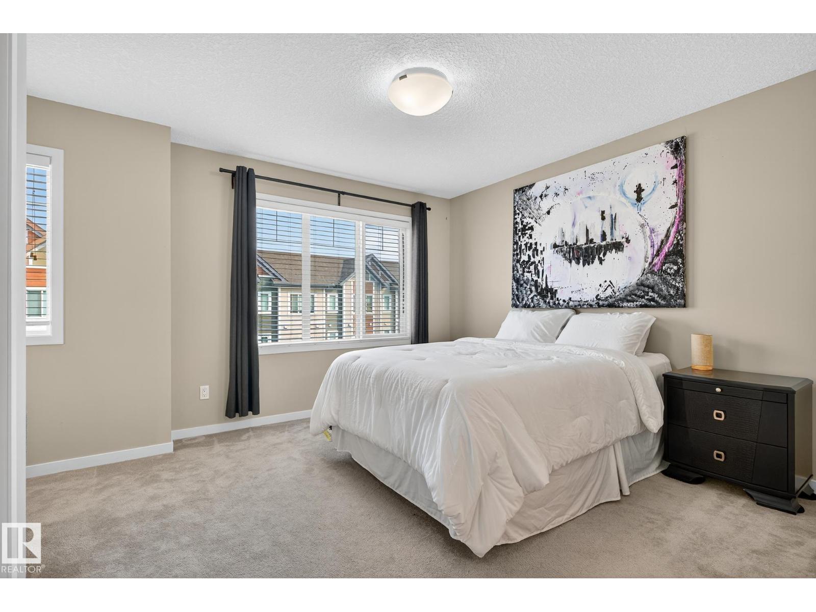 Photo 12 of 74 320 Secord Bv Nw, Edmonton AB