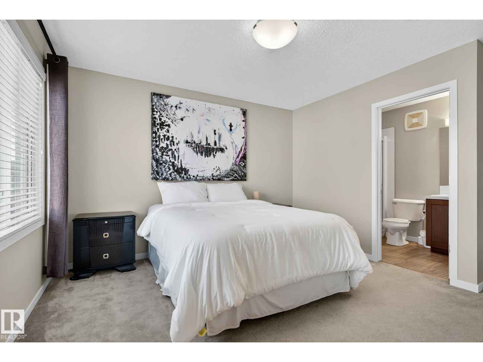 Photo 13 of 74 320 Secord Bv Nw, Edmonton AB