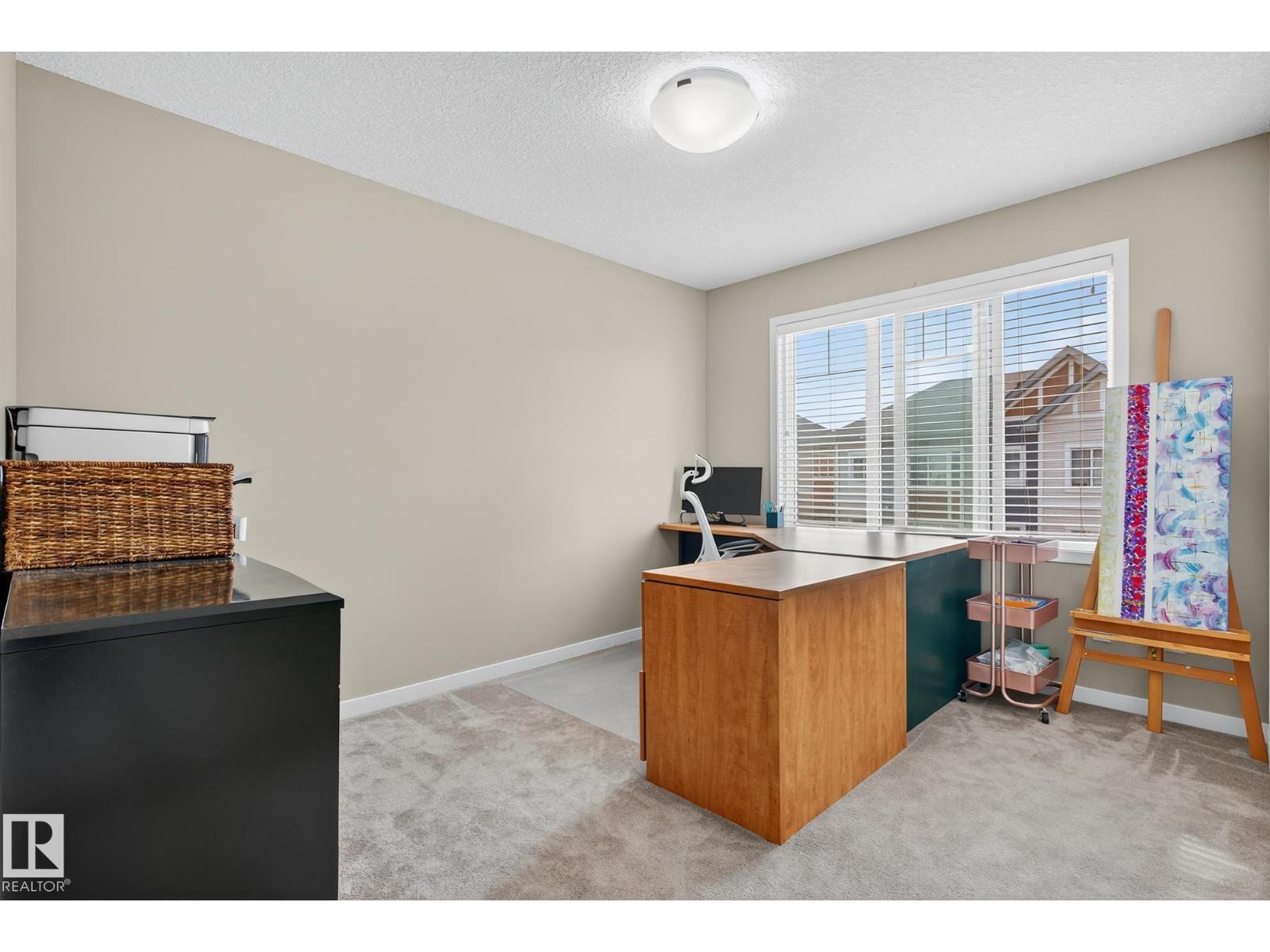 Photo 17 of 74 320 Secord Bv Nw, Edmonton AB