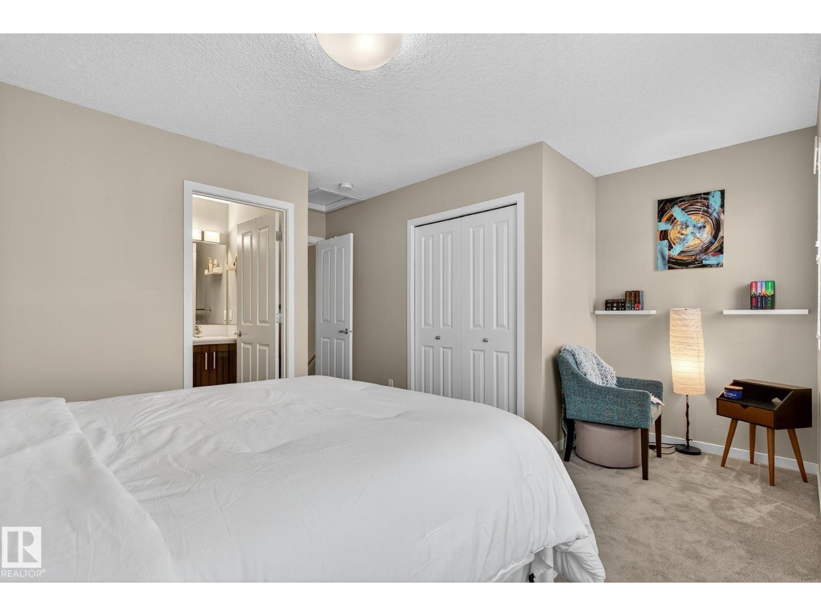 Photo 14 of 74 320 Secord Bv Nw, Edmonton AB