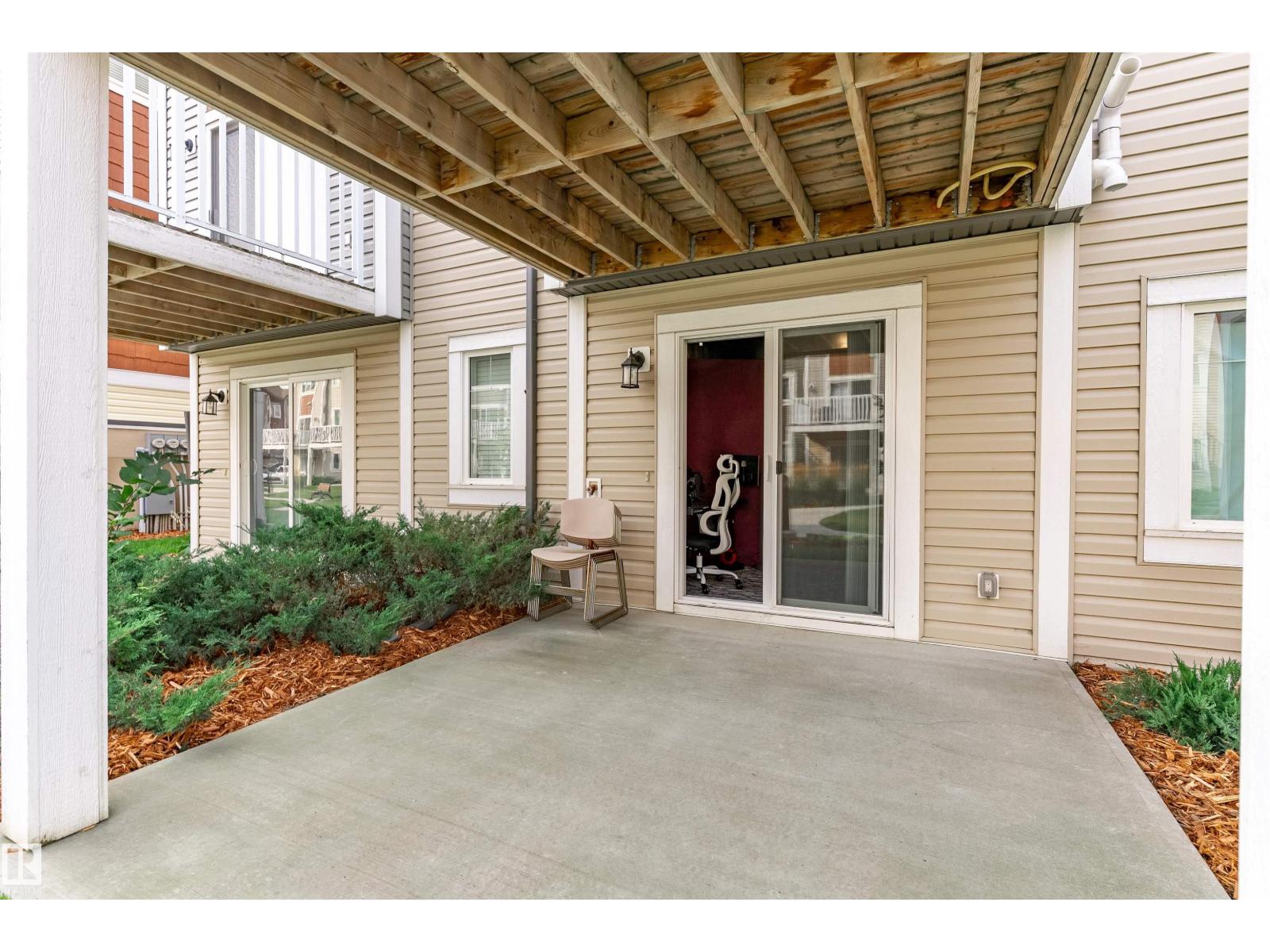 Photo 26 of 74 320 Secord Bv Nw, Edmonton AB