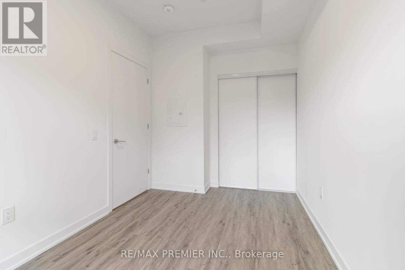 Photo 16 of 308 9 Tecumseth Street, Toronto ON