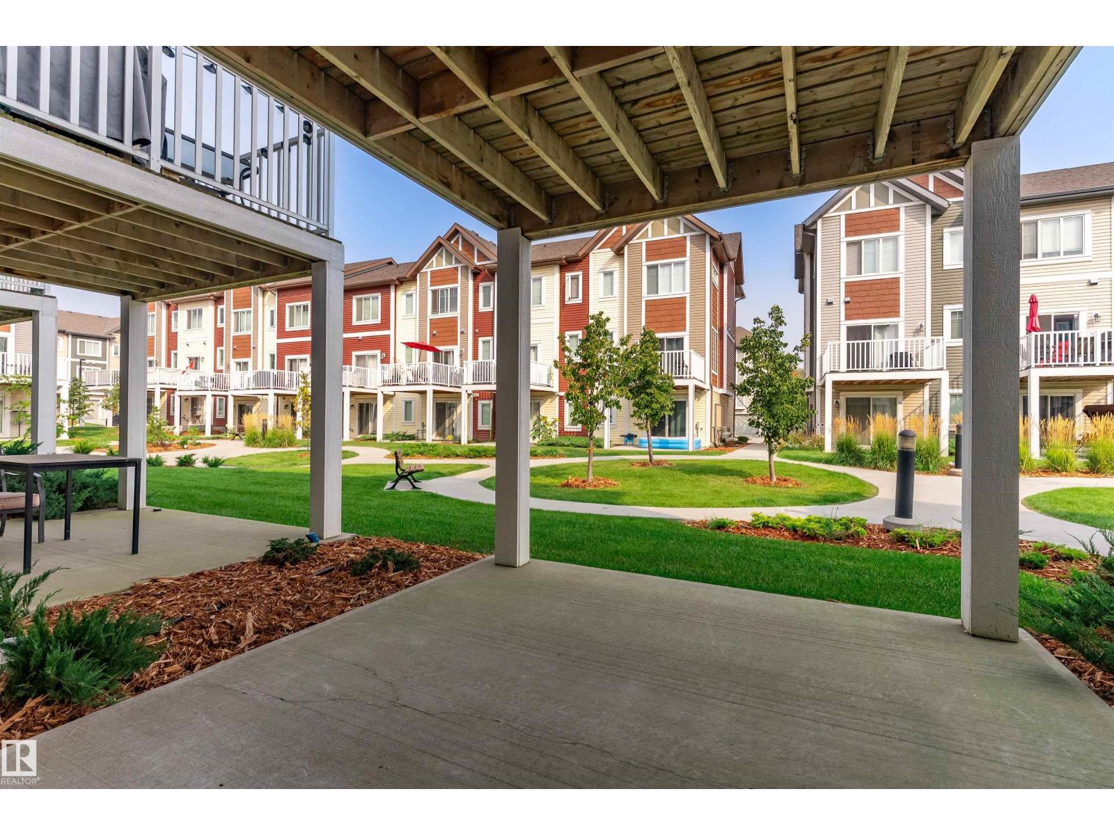 Photo 29 of 74 320 Secord Bv Nw, Edmonton AB