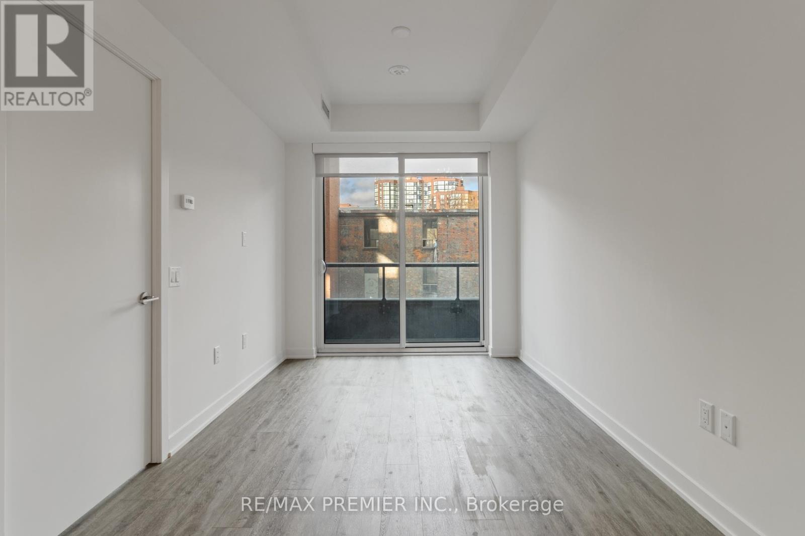 Photo 14 of 308 9 Tecumseth Street, Toronto ON
