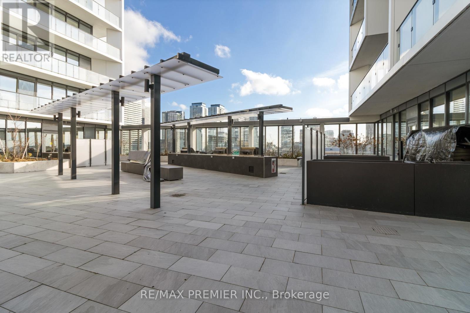 Photo 27 of 308 9 Tecumseth Street, Toronto ON