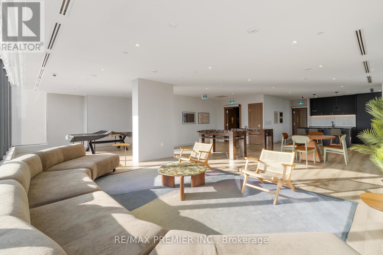 Photo 28 of 308 9 Tecumseth Street, Toronto ON