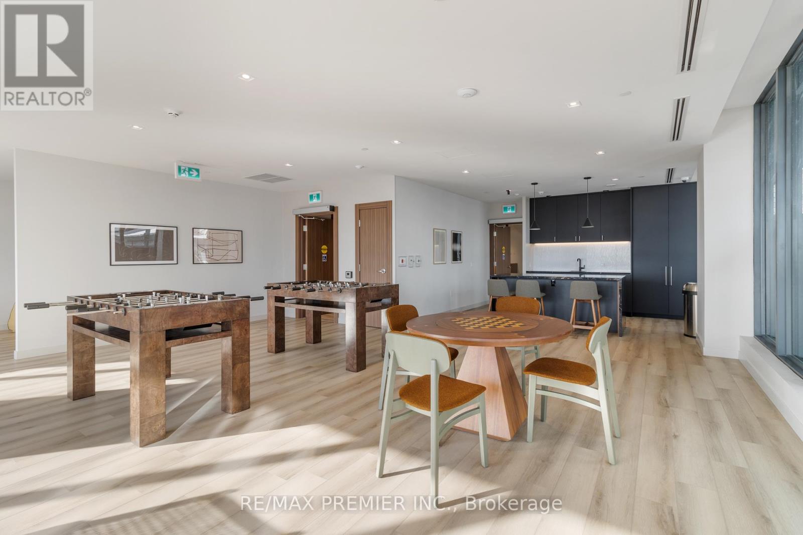 Photo 29 of 308 9 Tecumseth Street, Toronto ON