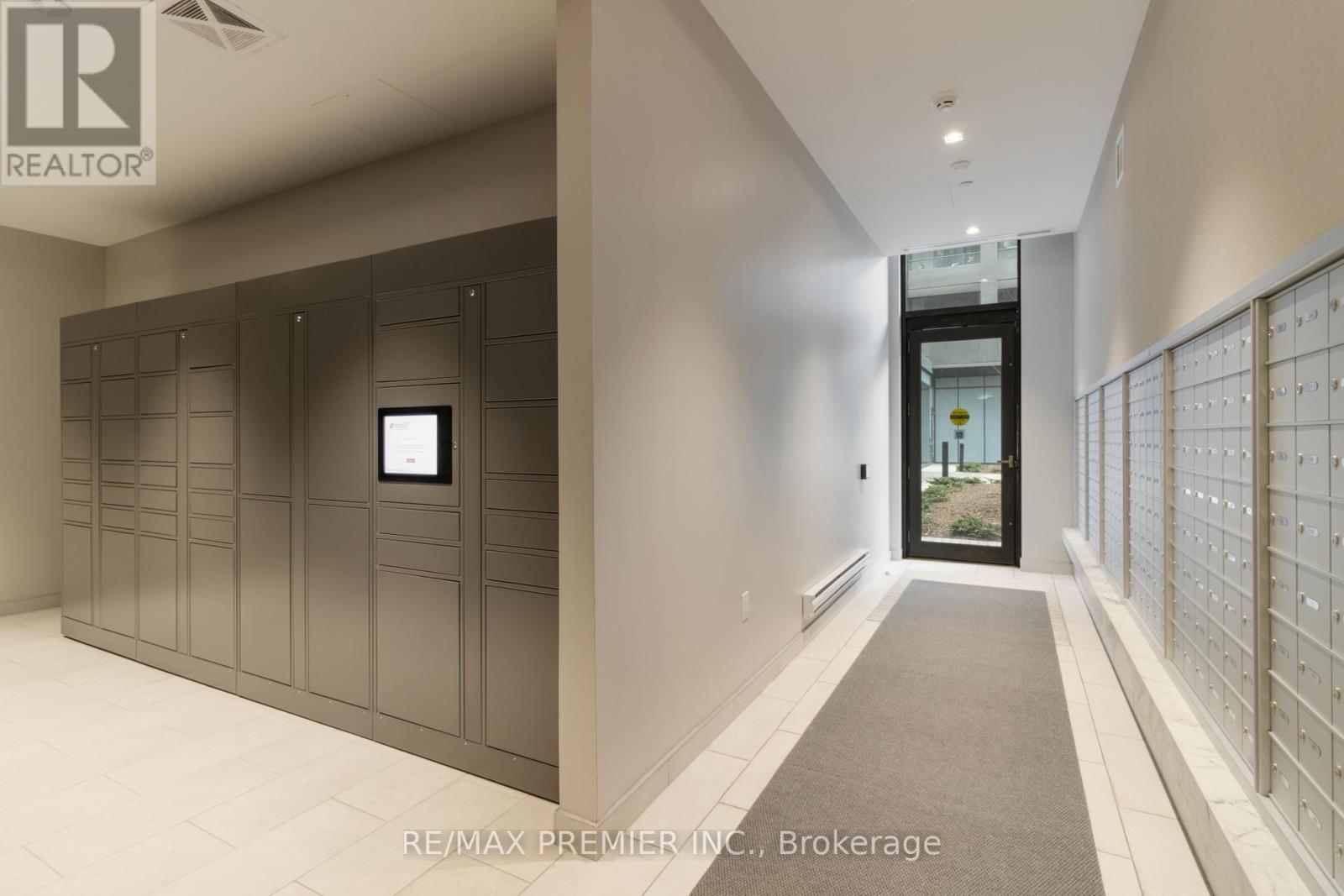 Photo 22 of 308 9 Tecumseth Street, Toronto ON