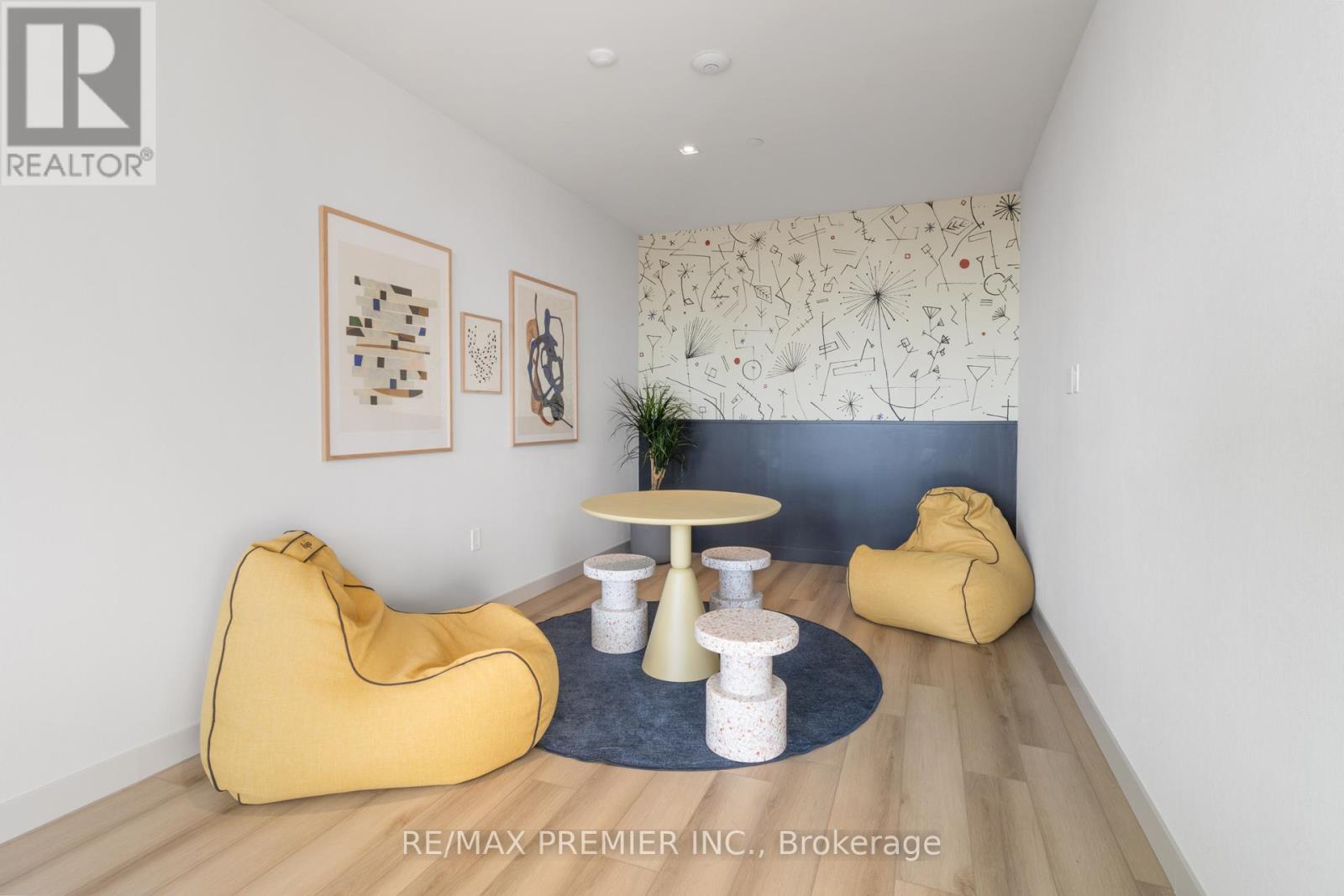 Photo 31 of 308 9 Tecumseth Street, Toronto ON