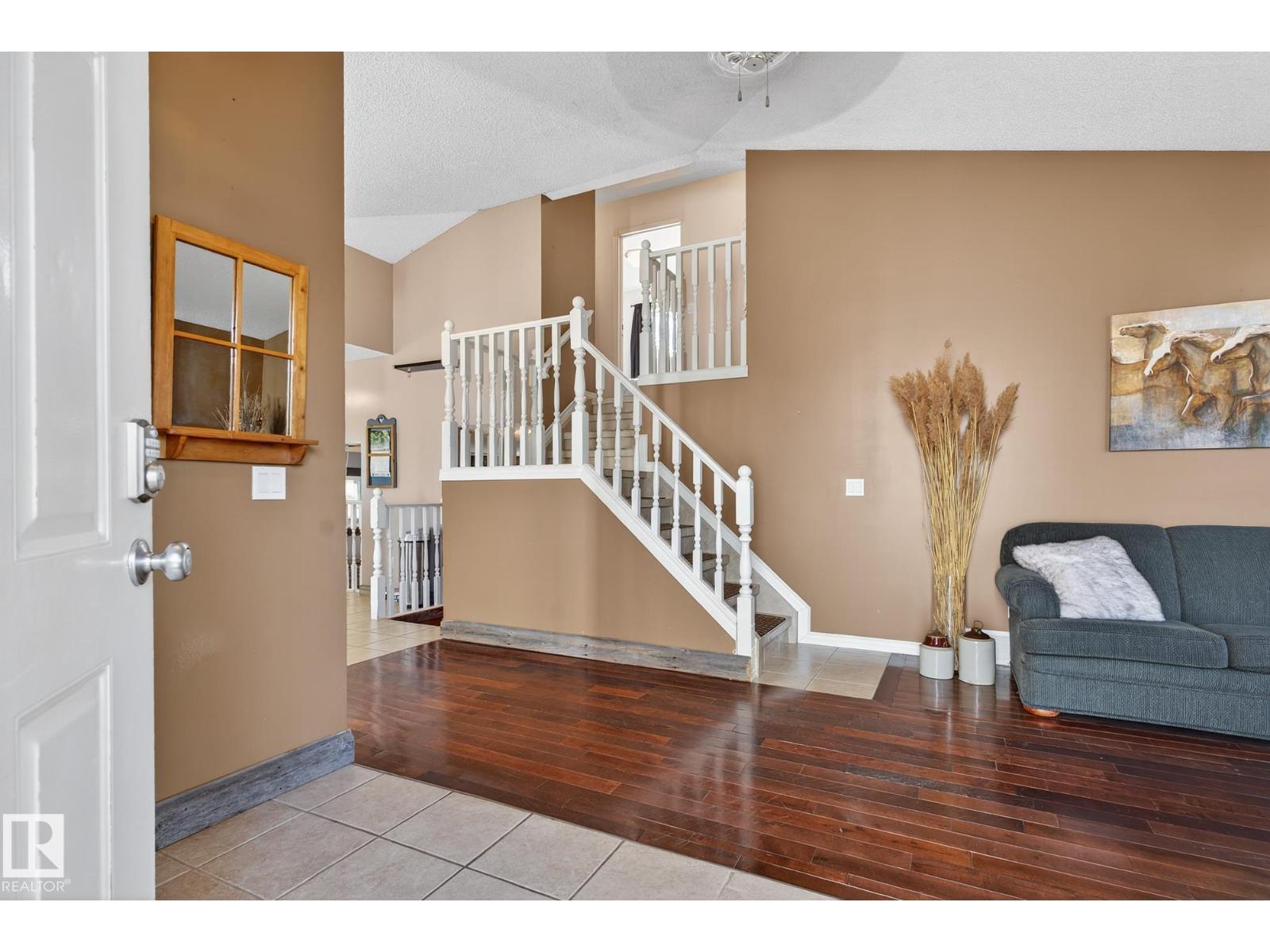 Photo 23 of 4603 42nd Street, Beaumont AB
