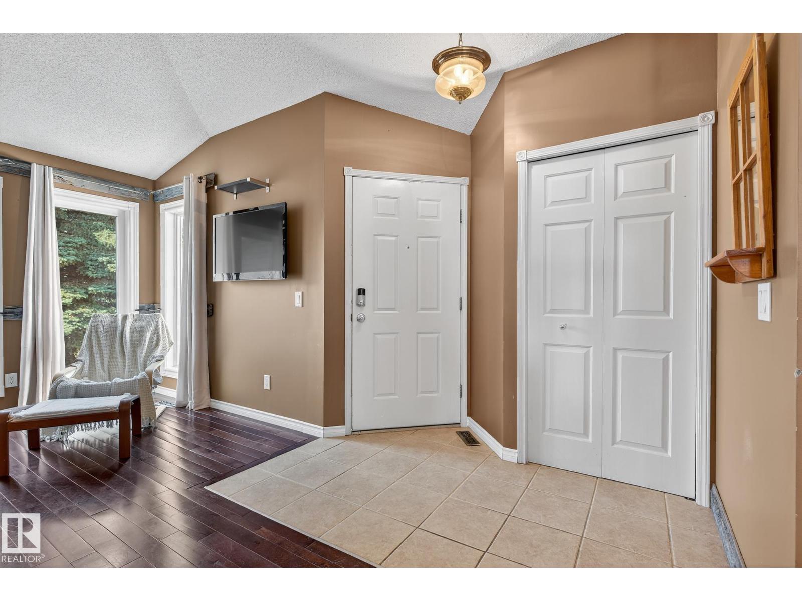 Photo 24 of 4603 42nd Street, Beaumont AB