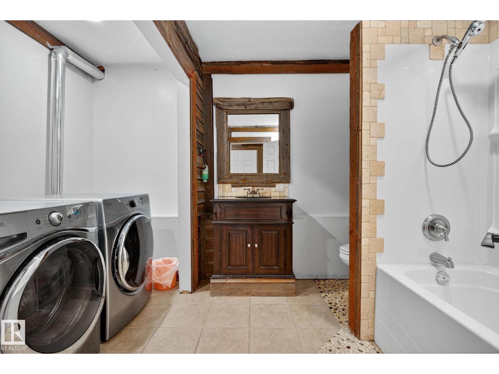 Photo 41 of 4603 42nd Street, Beaumont AB