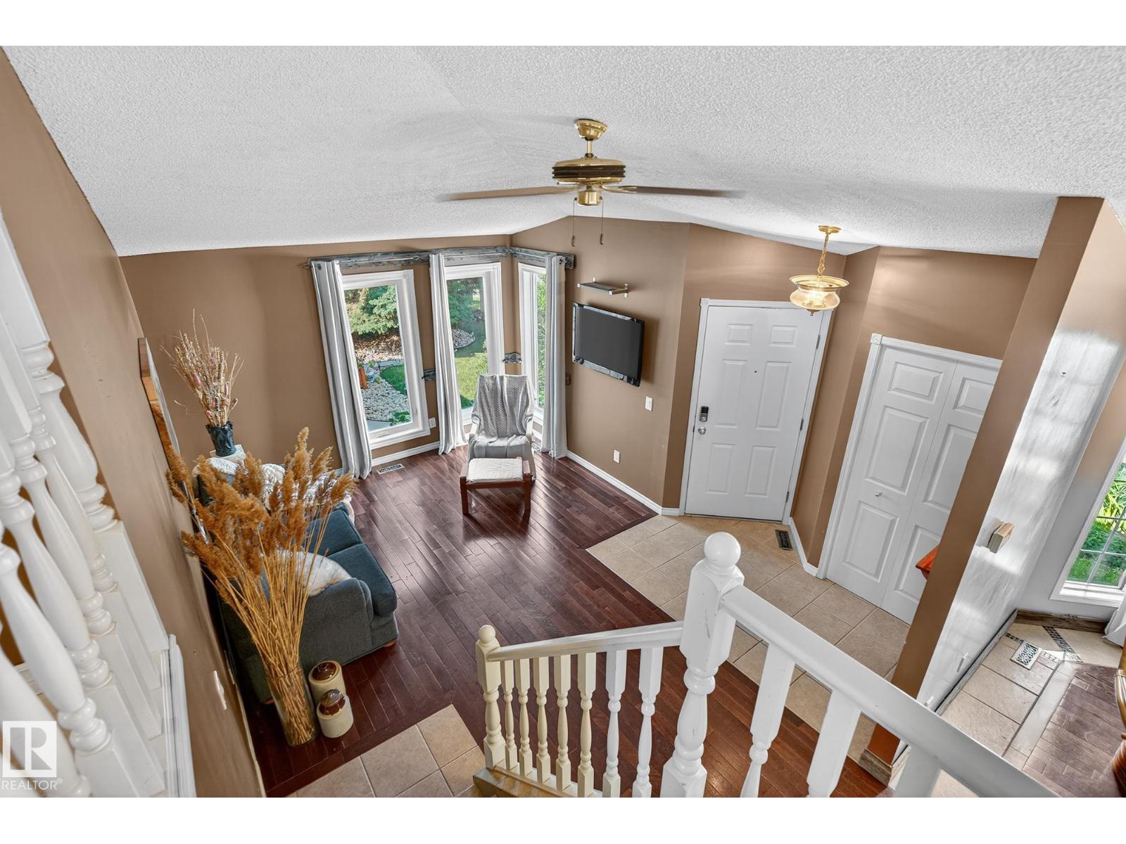 Photo 44 of 4603 42nd Street, Beaumont AB
