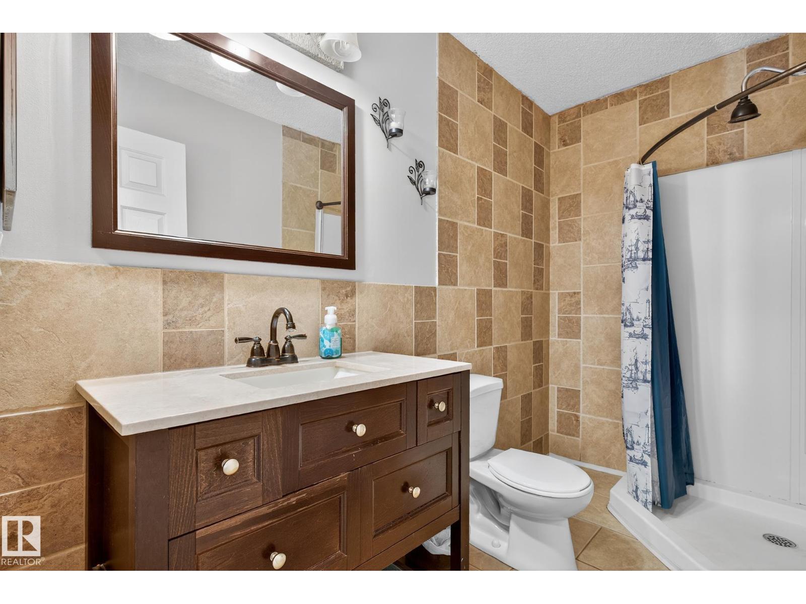 Photo 53 of 4603 42nd Street, Beaumont AB