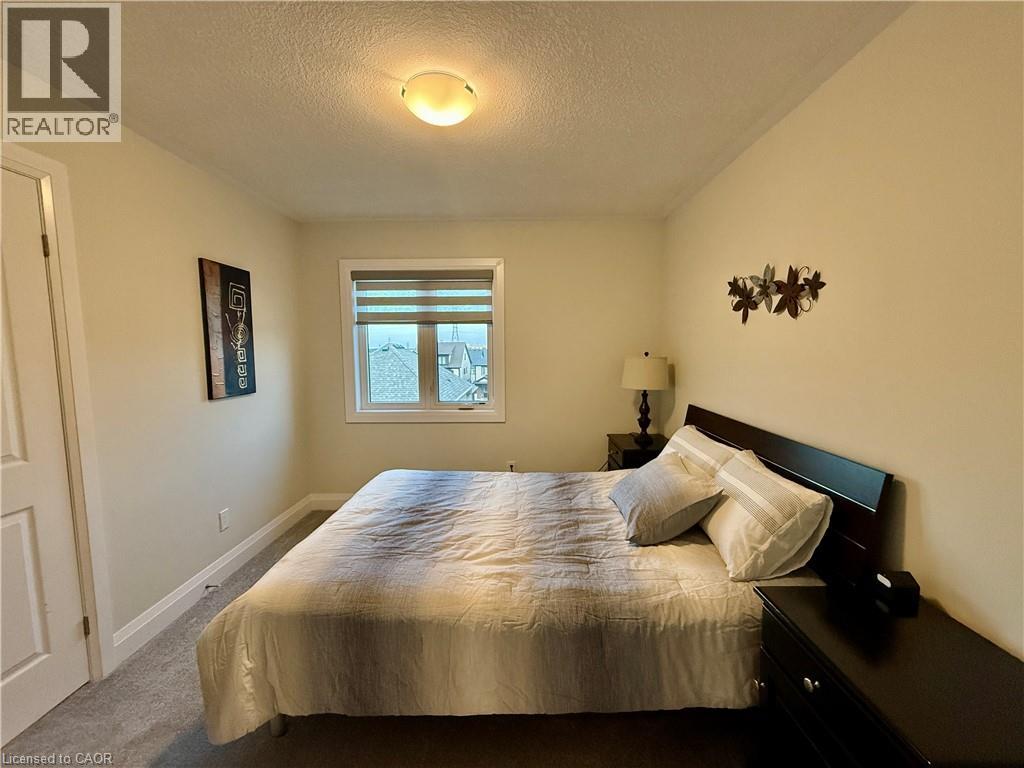 Photo 30 of 296 Chokecherry Crescent Crescent, Waterloo ON