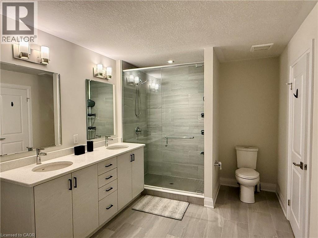 Photo 25 of 296 Chokecherry Crescent Crescent, Waterloo ON