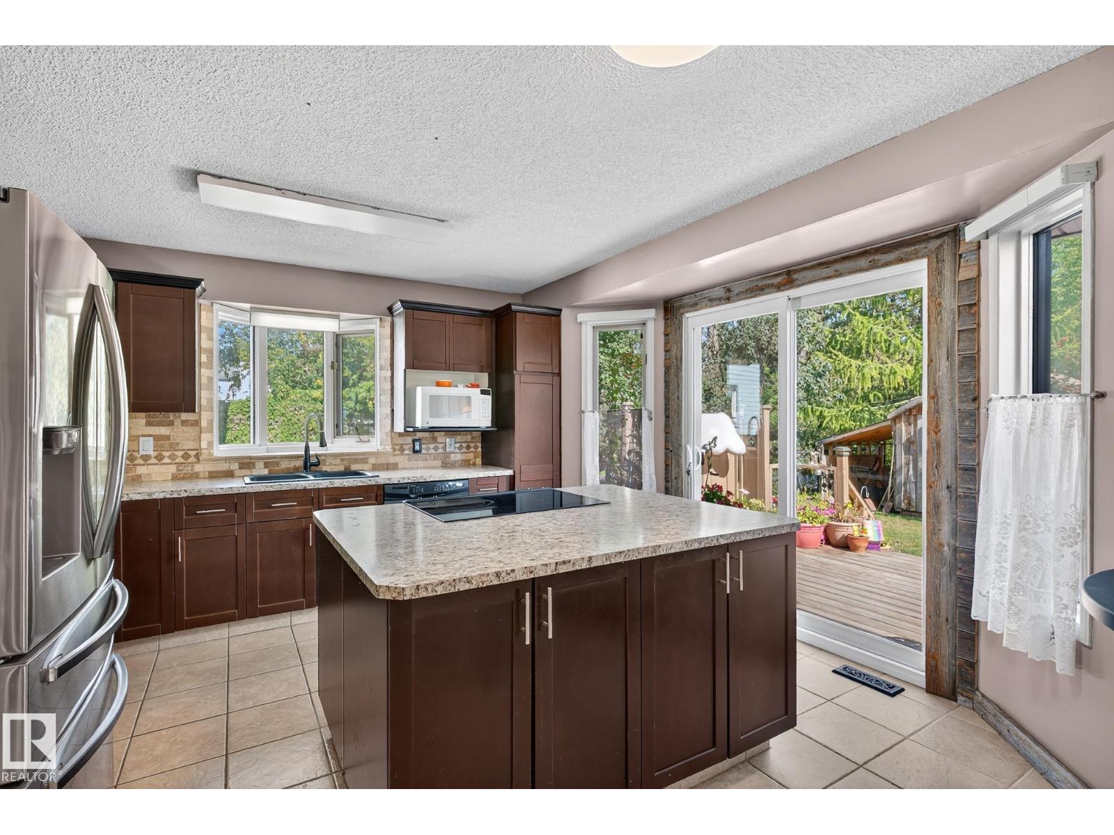 Photo 29 of 4603 42nd Street, Beaumont AB