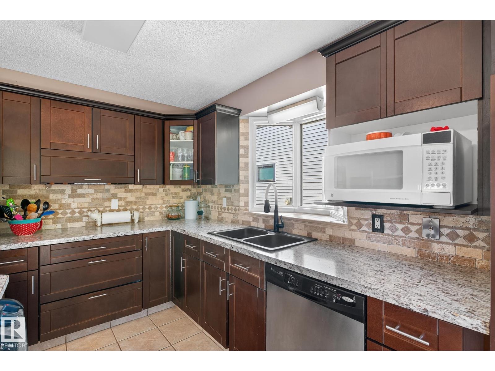Photo 32 of 4603 42nd Street, Beaumont AB