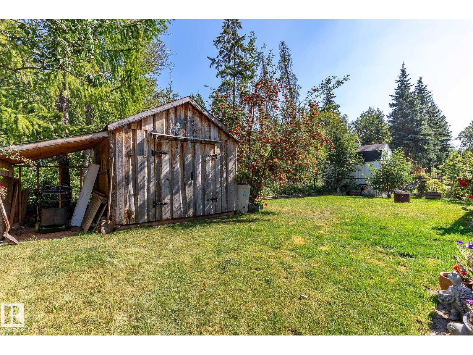 Photo 16 of 4603 42nd Street, Beaumont AB