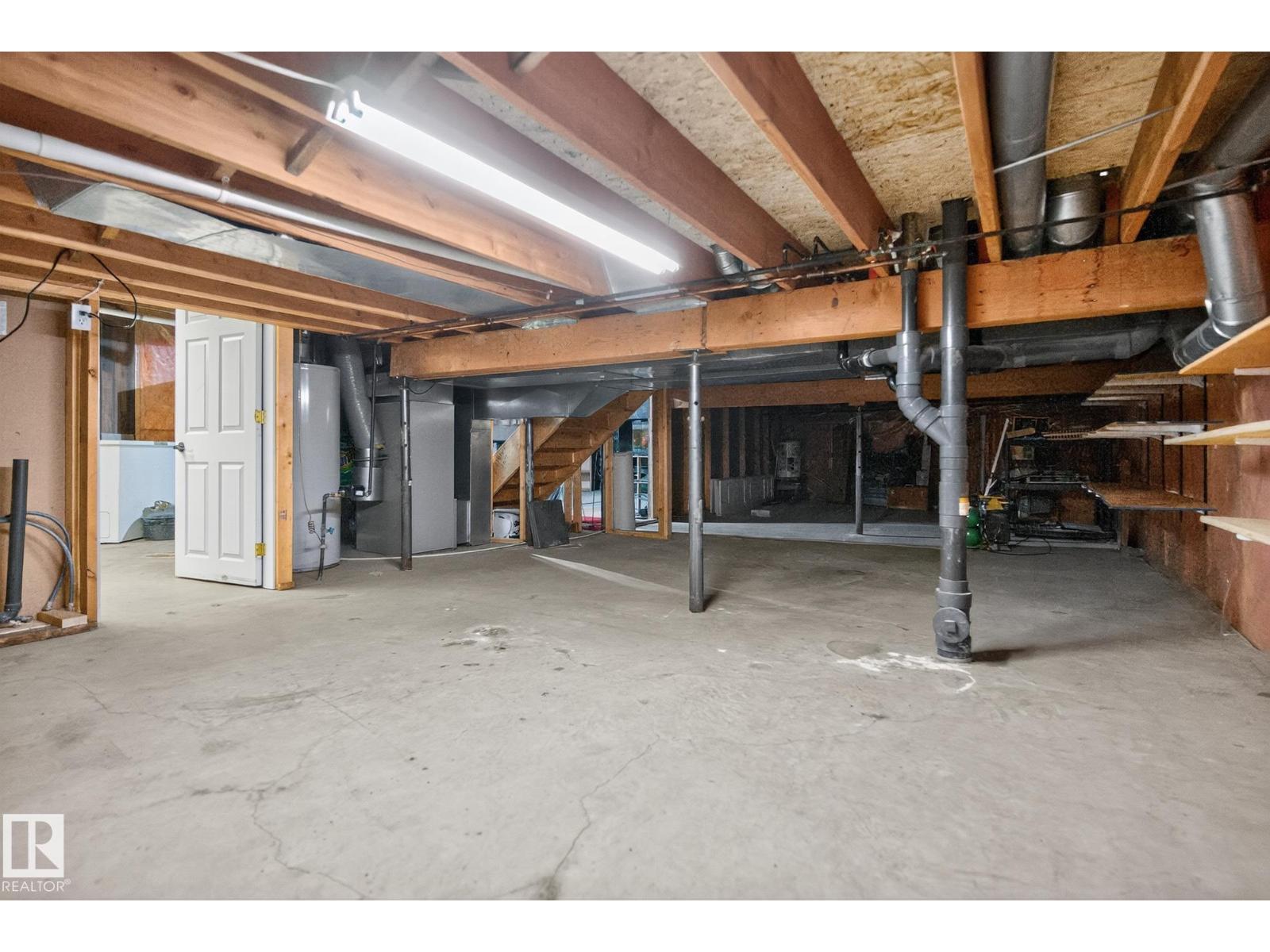 Photo 56 of 4603 42nd Street, Beaumont AB